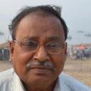 Photo of MK Bhadra