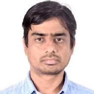 Mota Ram Class 10 trainer in Jodhpur