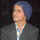 Photo of ...