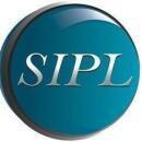 Iqra Institute photo