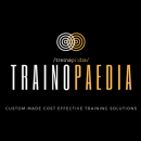 Trainopaedia Team Building Training institute in Pune