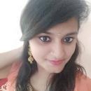 Deeksha Reddy photo