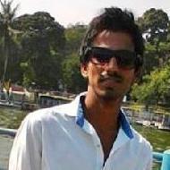 Hareesh Reddy Telugu Language trainer in Hyderabad
