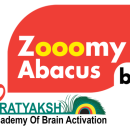 Zooomy Abacus Classes photo
