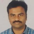 Photo of Noothan Kumar