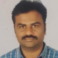 Noothan Kumar Class 10 trainer in Anakapalle