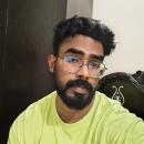 Photo of Ketan Bhatia
