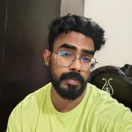 Ketan Bhatia Class 10 trainer in Gurgaon
