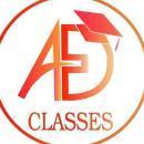 Photo of Acharya Dronacharya Classes for Commerce and Science