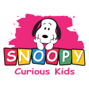 Rajasekar Tuitions photo