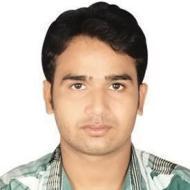 Rajesh Kumar Class I-V Tuition trainer in Delhi