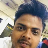 Pankaj Chauhan Class 10 trainer in Chennai