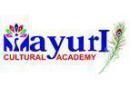 Photo of Mayuri Cultural Academy