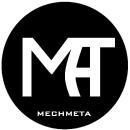 MechMeta photo