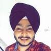 Photo of Karampreet Singh