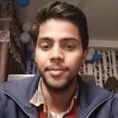 Photo of Prince Kumar