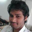 Photo of Ritesh Gupta