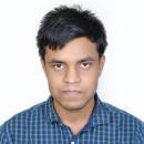 Photo of Praveen Kumar Pankaj