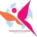 Photo of Thoughtfulness 