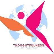 Thoughtfulness Class 10 institute in Indore