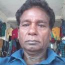 Photo of T. Palanivel