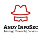 Andy Institute Penetration Testing institute in Pune