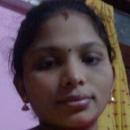 Photo of Subhadevi