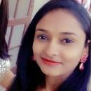 Photo of Meera Y.