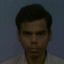 Photo of Rajesh Kumar