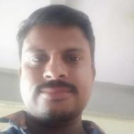 Suresh Rao. G Kannada Language trainer in Bangalore