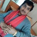 SANGEETANGAN INSTITUTE photo