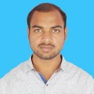 Tarak Mondal Class I-V Tuition trainer in North 24 Parganas