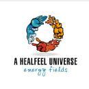 Photo of A HEALFEEL UNIVERSE