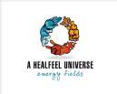 A HEALFEEL UNIVERSE Crystal Healing institute in Ahmedabad