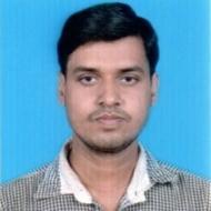 Saddam Hossain Class I-V Tuition trainer in Kolkata