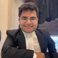 Daksh Wadhwa Class 12 Tuition trainer in Delhi