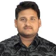 Naren Kumar Biswas Class I-V Tuition trainer in Bhilai Nagar