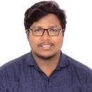 Photo of Veldandi Vamshi Saikumar