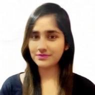 Rahimeen J. BA Tuition trainer in Kolkata