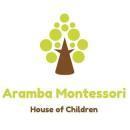Aramba Montessori House of Children photo