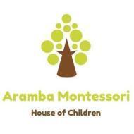 Aramba Montessori House of Children Nursery-KG Tuition institute in Bangalore