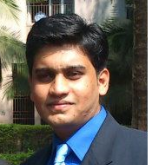 Shreyash Hisariya Automation Testing trainer in Bangalore
