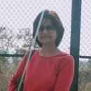 Photo of Sangeeta S.