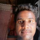 Photo of Rajesh