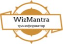 WizMantra photo