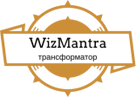 WizMantra Class 10 institute in Delhi