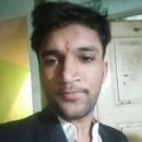 Photo of Ronak Gupta