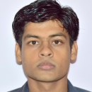 Photo of Manish Shukla