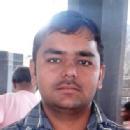 Photo of Upendra Yadav