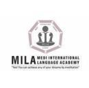 Medi International Language Academy photo